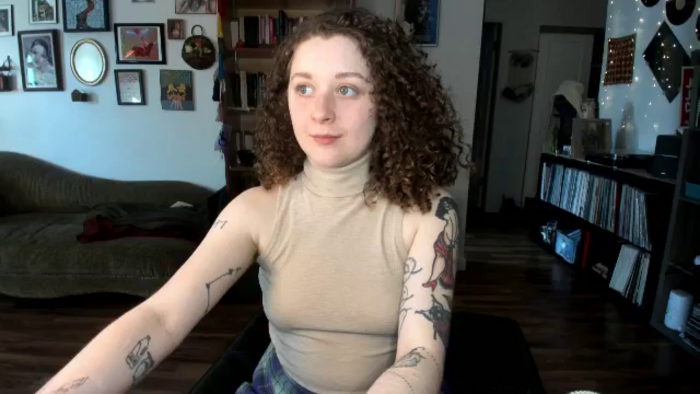 peachyqueen_