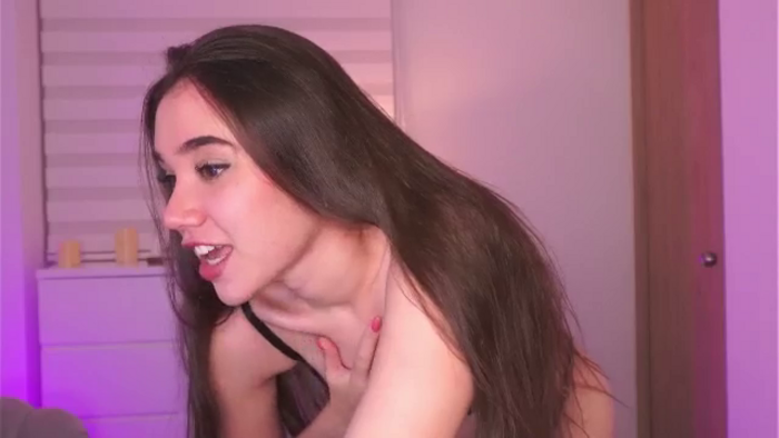 sabrinarey