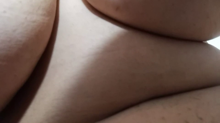 scarlett_vil
