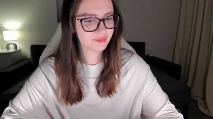 sonia_moon