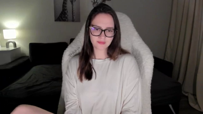 sonia_moon