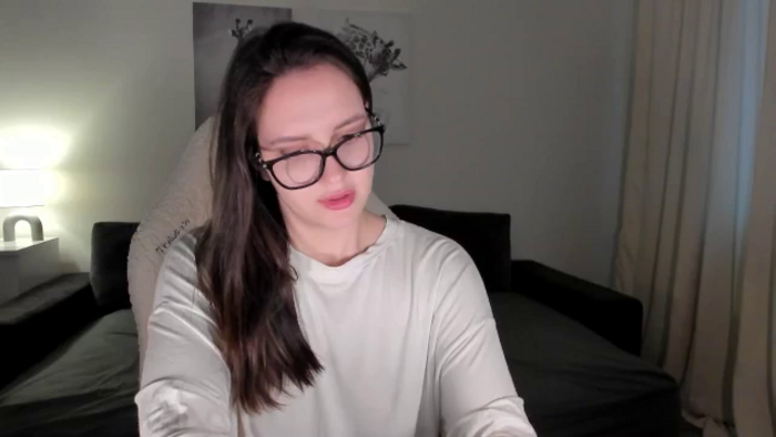 sonia_moon