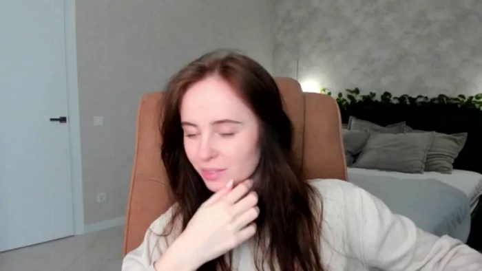 userSasha
