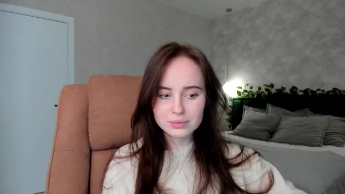 userSasha