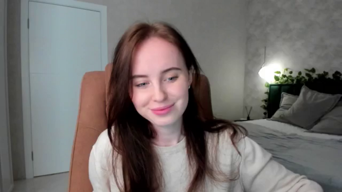 userSasha