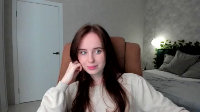 userSasha