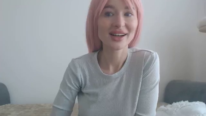 yourcammodelx