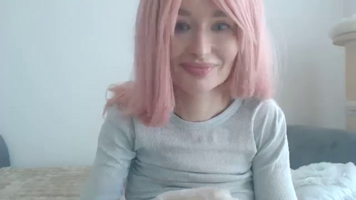 yourcammodelx