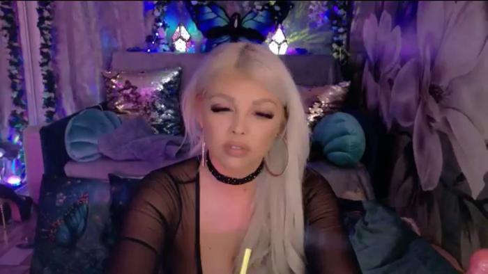 A_COCKKILLER