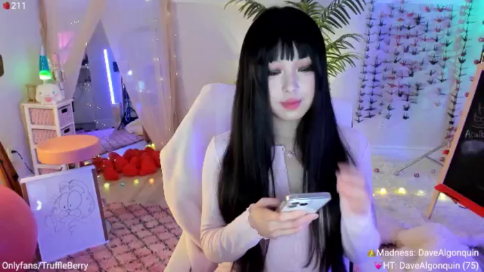 AcaiBerry