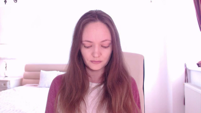 AddictiveLara