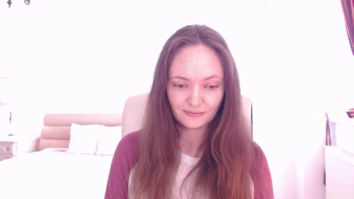 AddictiveLara