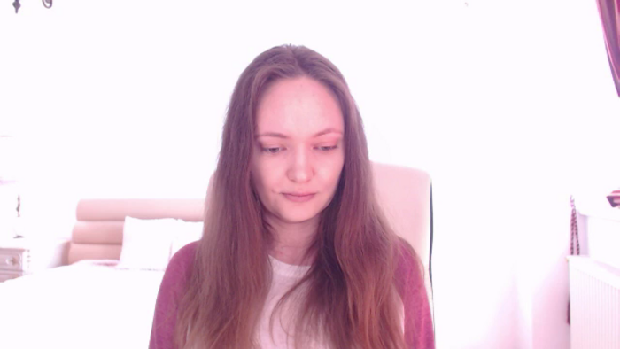 AddictiveLara