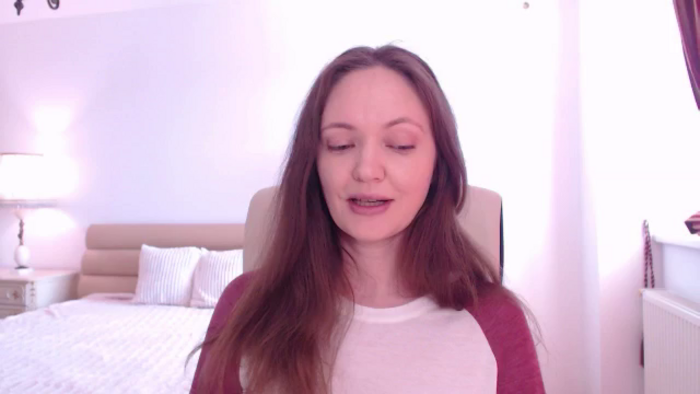 AddictiveLara