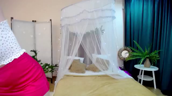AdmireMyEyes