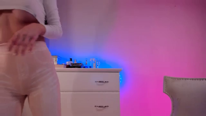 Alesia_