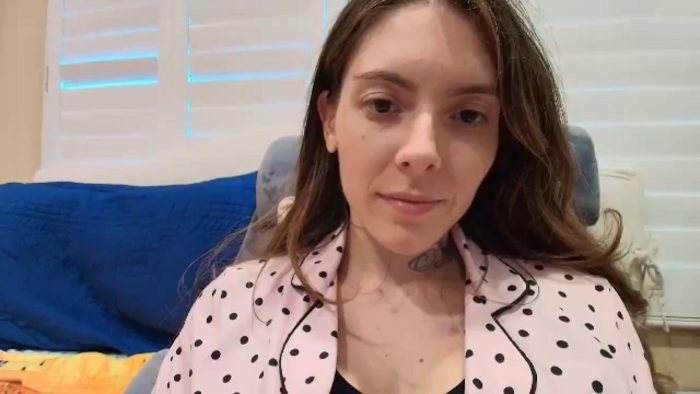AliceGracie