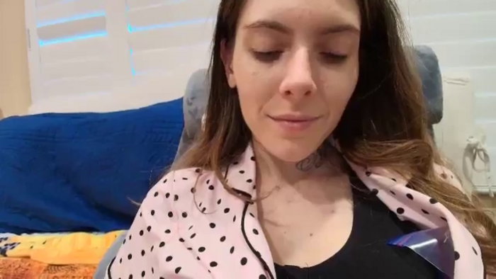 AliceGracie