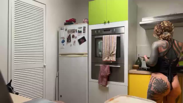 Alt_Aussie
