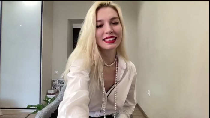 AmazingkellyX