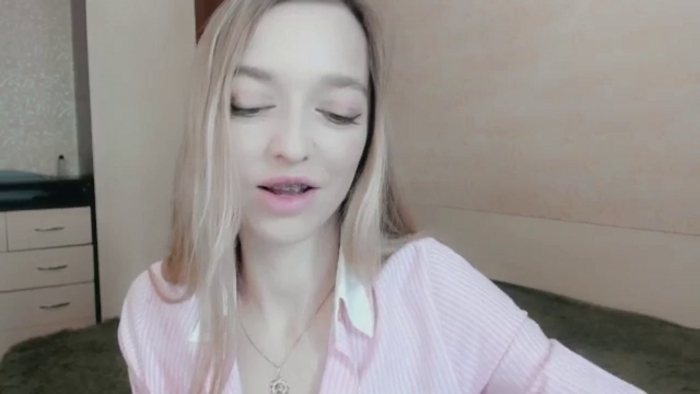 Ambri_Lili