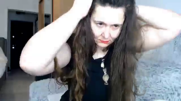 Andra_