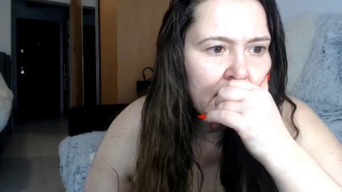 Andra_