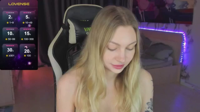 AnnyPurr