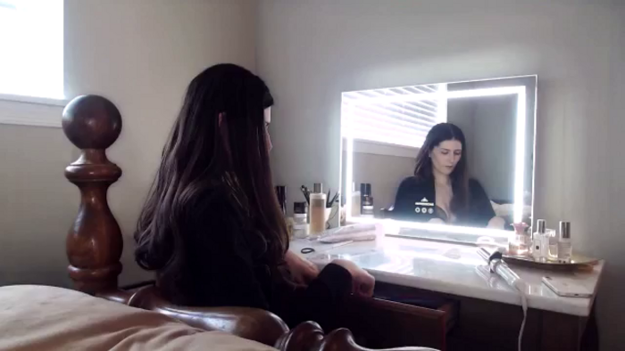 AprilStFranco