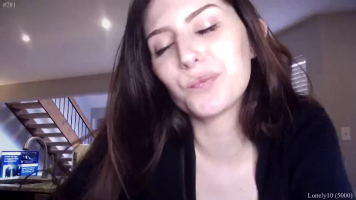 AprilStFranco