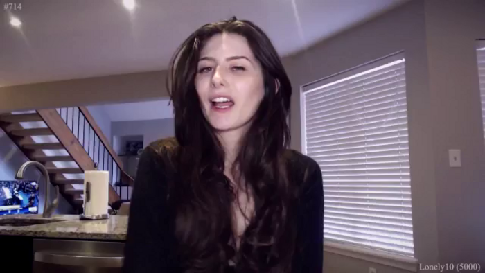 AprilStFranco