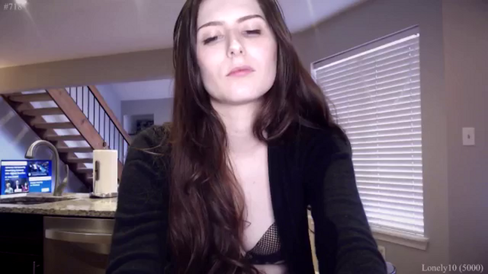 AprilStFranco
