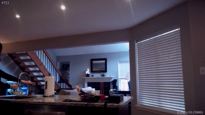 AprilStFranco