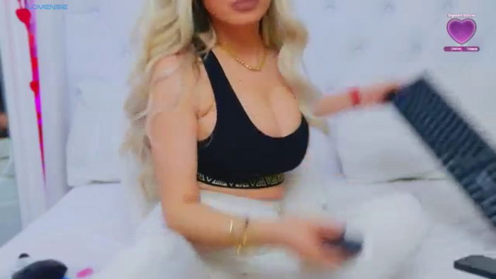 AriannaSins