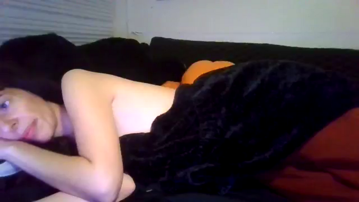 Aspen_White