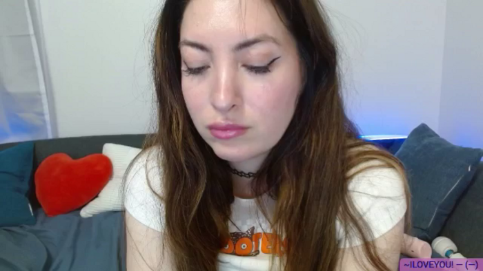 BabesHouse
