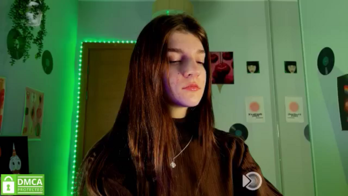 BellaCute__