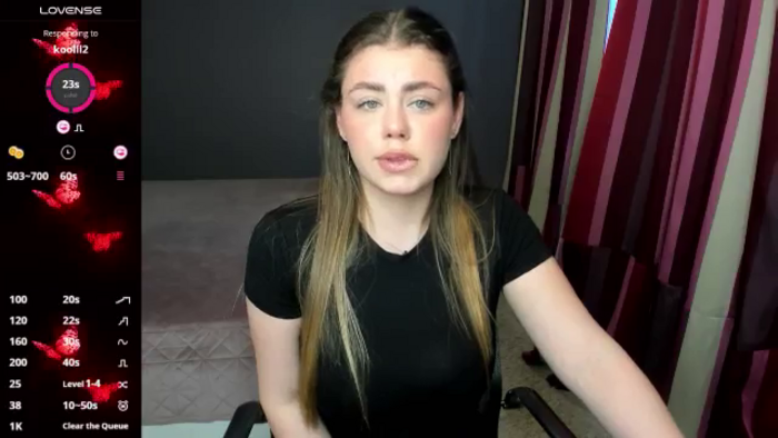 BellaSvon