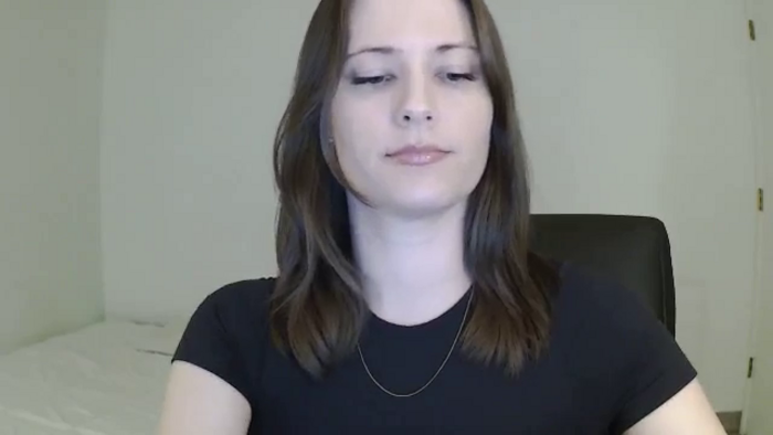 Bella_Springs