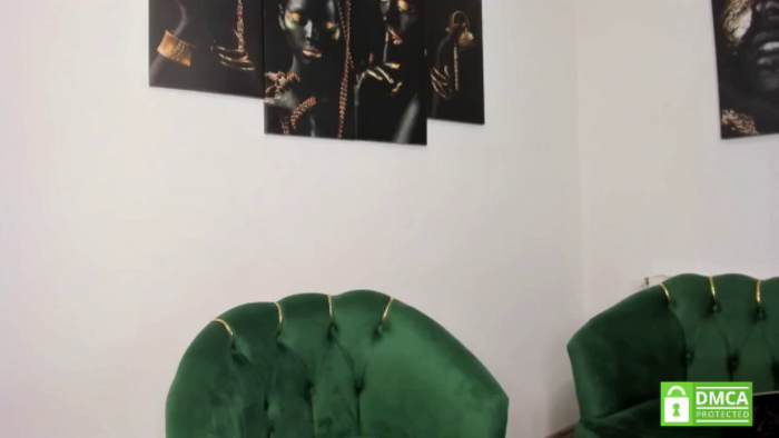 BelovedKhlloe