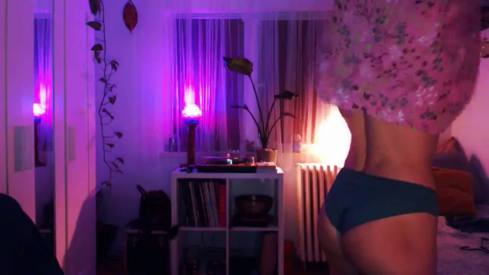 Beth_