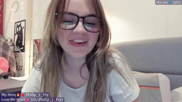 BiteTheSweet