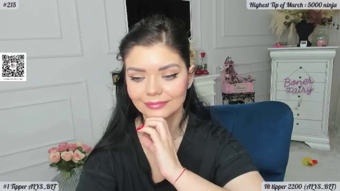 Boner_Fairy
