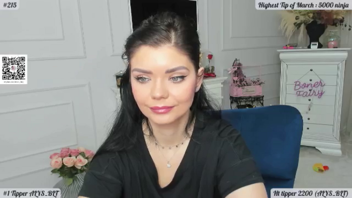 Boner_Fairy