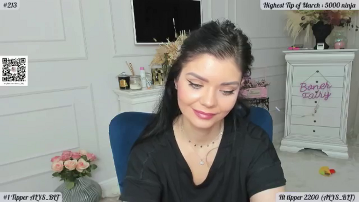 Boner_Fairy