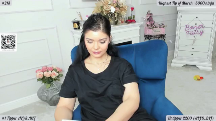 Boner_Fairy