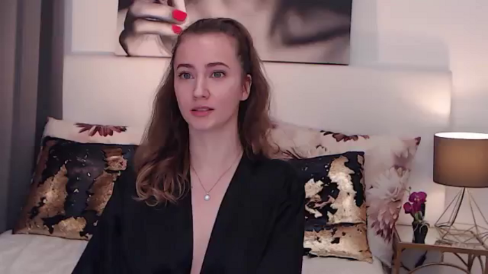 BreeKanne