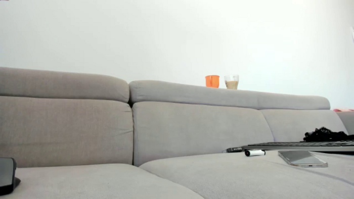 Brenda_dee1