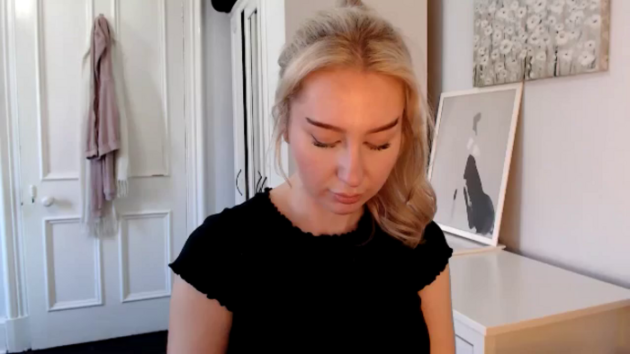 British_Cutie