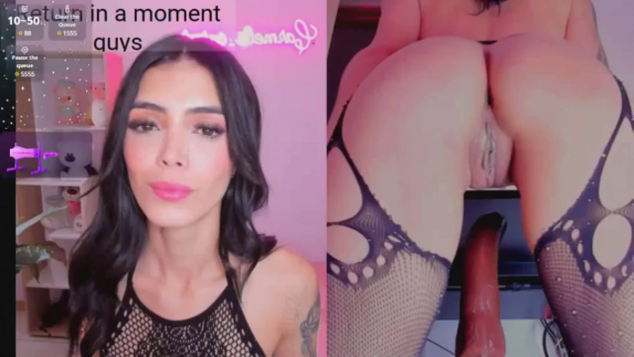 Carmela__cute